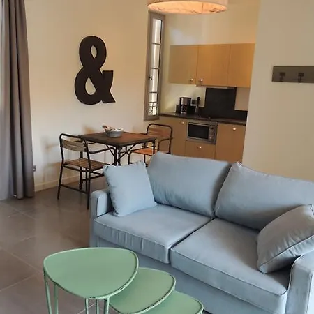 Domaine De La Mandoune 4* Marseillan (Herault)