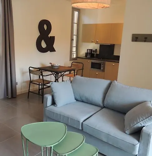 Domaine De La Mandoune 4* Marseillan (Herault)
