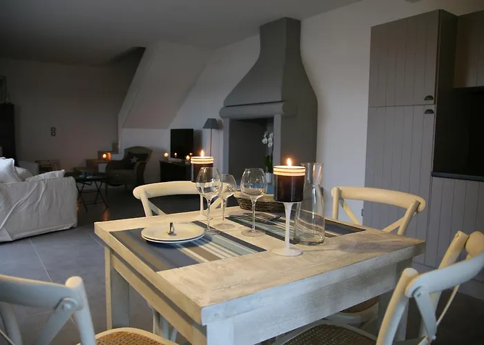 Domaine De La Mandoune Semesteranläggning (resort) Marseillan (Herault)